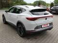 CUPRA Formentor DSG VOLL-LED AdapTempomat NAVI CAM Weiß - thumbnail 11