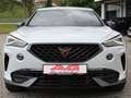 CUPRA Formentor DSG VOLL-LED AdapTempomat NAVI CAM Weiß - thumbnail 9