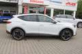 CUPRA Formentor DSG VOLL-LED AdapTempomat NAVI CAM Bianco - thumbnail 5