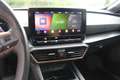 CUPRA Formentor DSG VOLL-LED AdapTempomat NAVI CAM Weiß - thumbnail 10