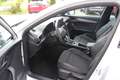CUPRA Formentor DSG VOLL-LED AdapTempomat NAVI CAM Bianco - thumbnail 14