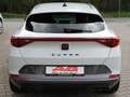 CUPRA Formentor DSG VOLL-LED AdapTempomat NAVI CAM Weiß - thumbnail 8