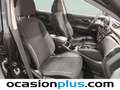 Nissan Qashqai 1.3 DIG-T Acenta 4x2 103kW Negro - thumbnail 16