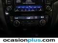 Nissan Qashqai 1.3 DIG-T Acenta 4x2 103kW Negro - thumbnail 26