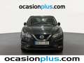 Nissan Qashqai 1.3 DIG-T Acenta 4x2 103kW Negro - thumbnail 12