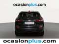 Nissan Qashqai 1.3 DIG-T Acenta 4x2 103kW Negro - thumbnail 13