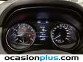 Nissan Qashqai 1.3 DIG-T Acenta 4x2 103kW Negro - thumbnail 21