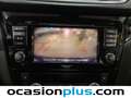 Nissan Qashqai 1.3 DIG-T Acenta 4x2 103kW Negro - thumbnail 8