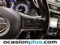 Nissan Qashqai 1.3 DIG-T Acenta 4x2 103kW Negro - thumbnail 24