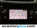 Nissan Qashqai 1.3 DIG-T Acenta 4x2 103kW Negro - thumbnail 7