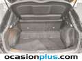 Nissan Qashqai 1.3 DIG-T Acenta 4x2 103kW Negro - thumbnail 14