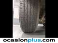 Nissan Qashqai 1.3 DIG-T Acenta 4x2 103kW Negro - thumbnail 31