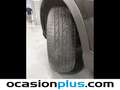 Nissan Qashqai 1.3 DIG-T Acenta 4x2 103kW Negro - thumbnail 30