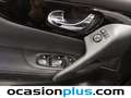 Nissan Qashqai 1.3 DIG-T Acenta 4x2 103kW Negro - thumbnail 29