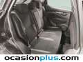 Nissan Qashqai 1.3 DIG-T Acenta 4x2 103kW Negro - thumbnail 15