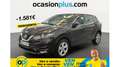 Nissan Qashqai 1.3 DIG-T Acenta 4x2 103kW Negro - thumbnail 1