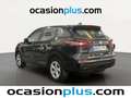 Nissan Qashqai 1.3 DIG-T Acenta 4x2 103kW Negro - thumbnail 3