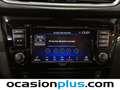 Nissan Qashqai 1.3 DIG-T Acenta 4x2 103kW Negro - thumbnail 28