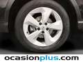 Nissan Qashqai 1.3 DIG-T Acenta 4x2 103kW Negro - thumbnail 32