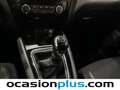Nissan Qashqai 1.3 DIG-T Acenta 4x2 103kW Negro - thumbnail 5