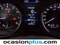 Nissan Qashqai 1.3 DIG-T Acenta 4x2 103kW Negro - thumbnail 9