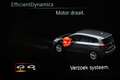 BMW 218 2-serie Gran Tourer 218i 7p. High Executive | LUXU Gris - thumbnail 50