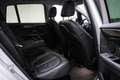 BMW 218 2-serie Gran Tourer 218i 7p. High Executive | LUXU Gris - thumbnail 12