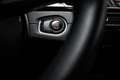 BMW 218 2-serie Gran Tourer 218i 7p. High Executive | LUXU Gris - thumbnail 35
