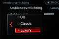 BMW 218 2-serie Gran Tourer 218i 7p. High Executive | LUXU Gris - thumbnail 47