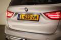 BMW 218 2-serie Gran Tourer 218i 7p. High Executive | LUXU Gris - thumbnail 23