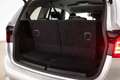 BMW 218 2-serie Gran Tourer 218i 7p. High Executive | LUXU Gris - thumbnail 15