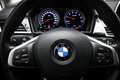 BMW 218 2-serie Gran Tourer 218i 7p. High Executive | LUXU Gris - thumbnail 33