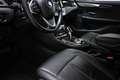 BMW 218 2-serie Gran Tourer 218i 7p. High Executive | LUXU Gris - thumbnail 29