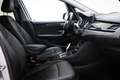 BMW 218 2-serie Gran Tourer 218i 7p. High Executive | LUXU Gris - thumbnail 9