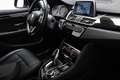 BMW 218 2-serie Gran Tourer 218i 7p. High Executive | LUXU Gris - thumbnail 3