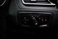 BMW 218 2-serie Gran Tourer 218i 7p. High Executive | LUXU Gris - thumbnail 30