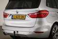 BMW 218 2-serie Gran Tourer 218i 7p. High Executive | LUXU Gris - thumbnail 22