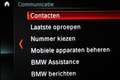 BMW 218 2-serie Gran Tourer 218i 7p. High Executive | LUXU Gris - thumbnail 44