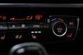 BMW 218 2-serie Gran Tourer 218i 7p. High Executive | LUXU Gris - thumbnail 7