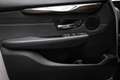 BMW 218 2-serie Gran Tourer 218i 7p. High Executive | LUXU Gris - thumbnail 26