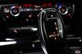 BMW 218 2-serie Gran Tourer 218i 7p. High Executive | LUXU Gris - thumbnail 38