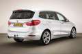 BMW 218 2-serie Gran Tourer 218i 7p. High Executive | LUXU Gris - thumbnail 2