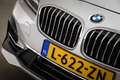 BMW 218 2-serie Gran Tourer 218i 7p. High Executive | LUXU Gris - thumbnail 17