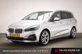 BMW 218 2-serie Gran Tourer 218i 7p. High Executive | LUXU Gris - thumbnail 1