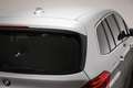 BMW 218 2-serie Gran Tourer 218i 7p. High Executive | LUXU Gris - thumbnail 24
