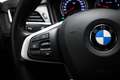 BMW 218 2-serie Gran Tourer 218i 7p. High Executive | LUXU Gris - thumbnail 32