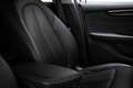 BMW 218 2-serie Gran Tourer 218i 7p. High Executive | LUXU Gris - thumbnail 10