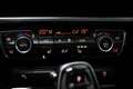 BMW 218 2-serie Gran Tourer 218i 7p. High Executive | LUXU Gris - thumbnail 40