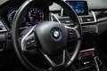 BMW 218 2-serie Gran Tourer 218i 7p. High Executive | LUXU Gris - thumbnail 31