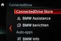 BMW 218 2-serie Gran Tourer 218i 7p. High Executive | LUXU Gris - thumbnail 46